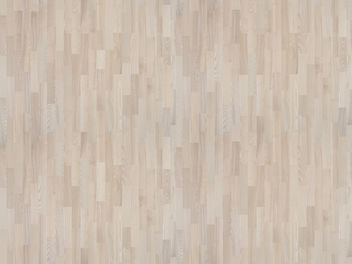 free seamless texture, white ash wood floor, seier+seier - бесплатный image #321767