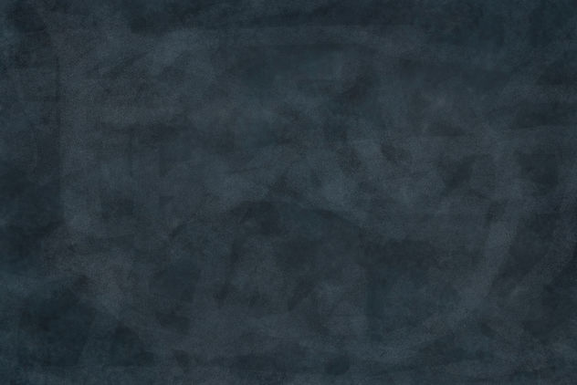 dark background texture blue and black - image #322767 gratis