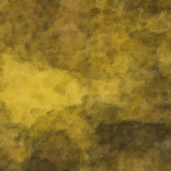Free Texture - Yellows - Kostenloses image #324227