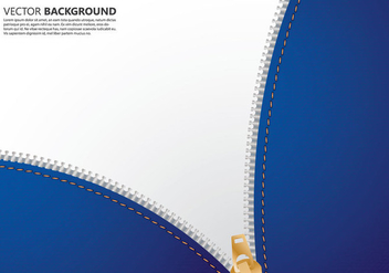 Zipper Background - vector gratuit #363297 