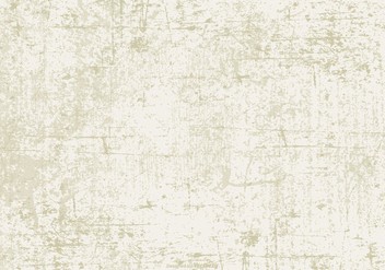 Grunge Style Background - Free vector #369717