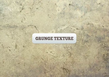 Vector Grunge Texture - Kostenloses vector #383917