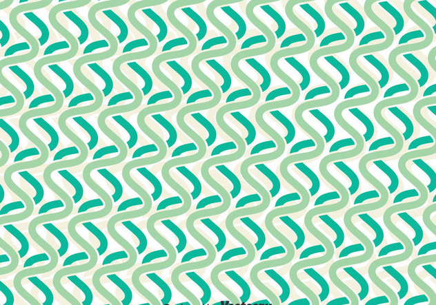 Chainmail Seamless Pattern - Free vector #390407