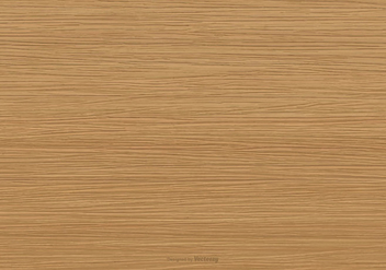 Vector Wood Texture - vector gratuit #396907 