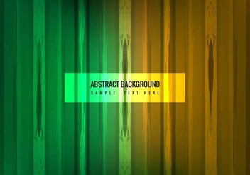 Free Vector Texture background - Free vector #408757