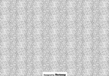 Grunge Pattern - Seamless Grunge Overlay - vector #419427 gratis