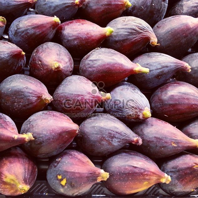 Figs texture - Free image #419657