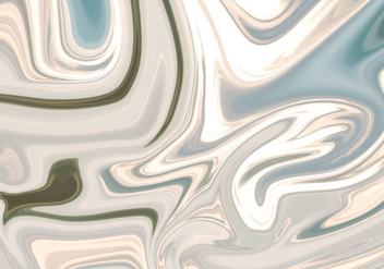 Free Vector Marble Texture - бесплатный vector #421187