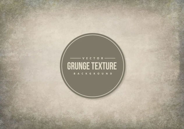 Dirty Grunge Texture Background - vector #422187 gratis
