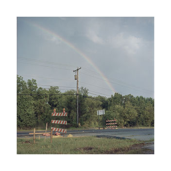 Missouri Rains - Free image #448117